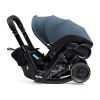 Doona X Car Seat & Stroller Ocean Blue
