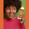 Africare 100% Mineral Oil 250 ml