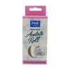 PME AT04 Food Safe Acetate Roll-5 Meter, Plastic