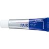 [2nd-Class OTC Drug] Pair Acne Cream W 14g *Product subject to self-medication tax system