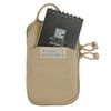 VANQUEST PPM-SLIM 2.0 Personal Pocket Maximizer (Black)