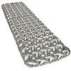 Vango Aotrom Thermo Platinum XL Inflatable Mat