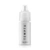 Temptu Highlighter, White Shimmer, 0.25 Fl Oz