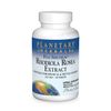 Planetary Herbals Full Spectrum Rhodiola Rosea Extract Tablets, 30 Count