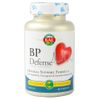 KAL BP Defense Tablets, 60 Count