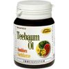Espara Tea Tree Oil Capsules Pack of 45