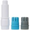 -Silhouette Pen Holdr