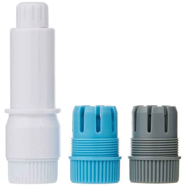 -Silhouette Pen Holdr
