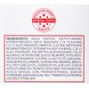 Synchroline Rosacure Intensive Cream 30ml