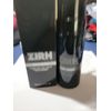 Zirh Platinum Deep Clean Foaming Deep Pore Cleanser - 150 ml / 5 oz - NIB