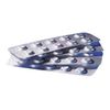 Lovibond DPD No 3 Rapid Dissolve Tablets-250