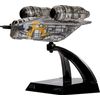 Hot Wheels Star Wars Razor Crest