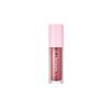 PERIPERA INK GLASTING LIP GLOSS (09 GLOW ON YOU, 1)