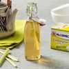 McCormick 25 Count Caffeine Free Lemongrass Tea Bags, 0.89 oz