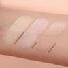 Relouis liquid strobing tone 30 prosecco - radiant beige
