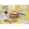 Kaiser Cake Lifter - 28cm