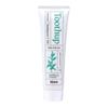 Tussup Medicated Toothpaste F MD