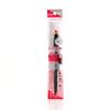 rosy rosa multi-use brush point