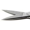10× Iris Scissors Straight 3.5" Surgical Dental Veterinary Tools UPGRADED 