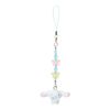 Sanrio 175765 Cinnamoroll Strap