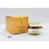 Sulwhasoo Concentrated Ginseng Renewing Eye Cream 5ml -