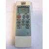 Mitsubishi Air Conditioner Remote Control NA0513