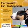 Dog Shampoo (Bull Terrier, 16 Fluid Ounces)