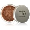 ME Mineral Essence Face Color - Sunset Bronze