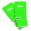 Fairtex Ankle Support - Green/White