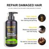 Powerful Leave-in Conditioner 12 In 1 Benefits