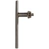 Bosch Accessories 1x Chuck key (13 mm chuck capacity, Accessory Drill Chuck)