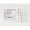 DPD Glycine Tablets for Chlorine Separation)