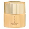 Menard Irneige Refresh Massage, Unscented 5.3 oz (150 g)