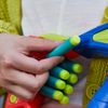 NERF DinoSquad Terrodak Blaster