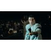 ストップ・メイキング・センス [Blu-ray]