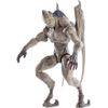 DC COMICS Multiverse BATMAN V SUPERMAN BAT CREATURE Figure