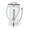Nathan Replacement Bladder - 1.5 Liter (1.5L) / for Hydration Vests, Hydration Pack. Leak Proof. BPA Free!
