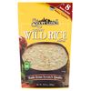 Shore Lunch Mix Soup Creamy Wild Rice