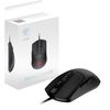 MSI FORGE GM100 Optical Gaming Mouse Wired MS0716