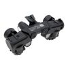 FMA AN/PVS-21 Type Dummy Night Vision Goggles