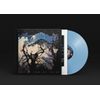 Burning From The Inside [VINYL]
