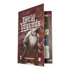 Epic Encounters - Local Legends (Owlbear)