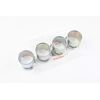 Z400FX 92027264 Genuine Split Color/Wali Color