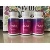 3PK HU58 High Potency Probiotic, Gut Health, Microbiome Support 3 Pack