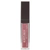 BURTS BEES Blush Bay Liquid Lipstick, 0.21 OZ