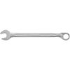 Format 7657300027 Gabelringschlüssel gebogen FORMAT. 27 mm