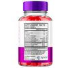 Fast Active Keto ACV Gummies Fast Active Maximum Strength Formula 60 Gummies