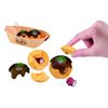 Megahouse - Takoyaki, Kaitai Puzzle Lite