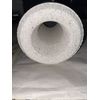 ALCO CONTROLS H-48 FILTER DRIER REPLACEMENT MIL-B-131H CLASS 1
