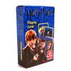 Harry Potter and the Deathly Hallows Part 2 Playing Cards